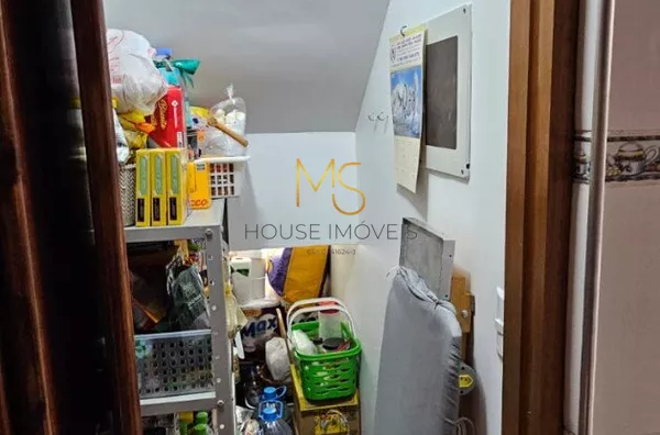 Casa para venda, 3 quarto(s),  - Selecione - Bairro, Cotia - Foto 5