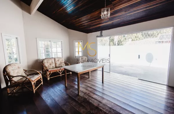 Casa térrea para venda  4 dormitório(s), sendo 2 suíte Transurb, Itapevi - Foto 4