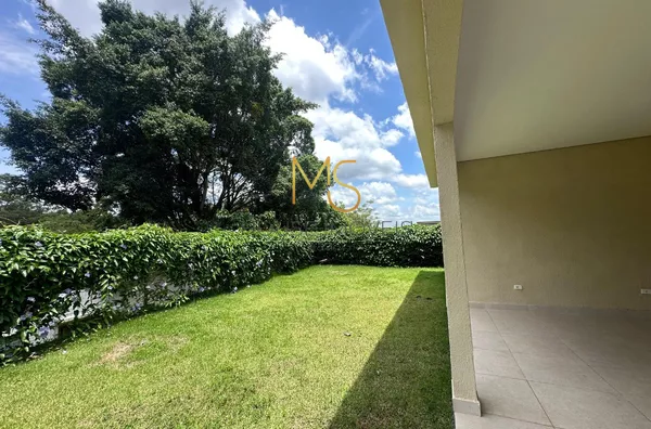 Casa para aluguel, 3 quarto(s),  Chácara Dos Junqueiras, Carapicuíba - Foto 2