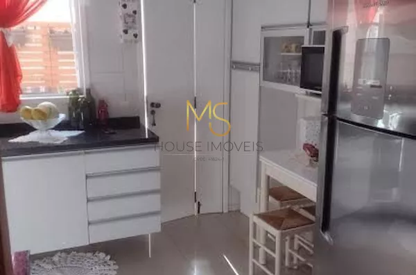 Sobrado para venda,  Granja Viana, Cotia - Foto 6