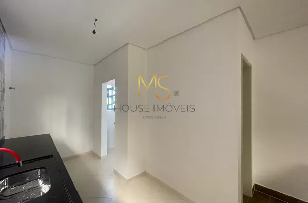 Casa para venda, 3 quarto(s), sendo 1 suíte  Sítio Boa Vista, Cotia - Foto 2