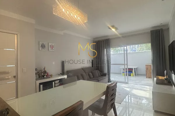 Casa a venda km 22 - Foto 2