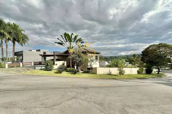 Casa para venda, 3 quarto(s),  Pousada Dos Bandeirantes, Carapicuíba - Foto 4