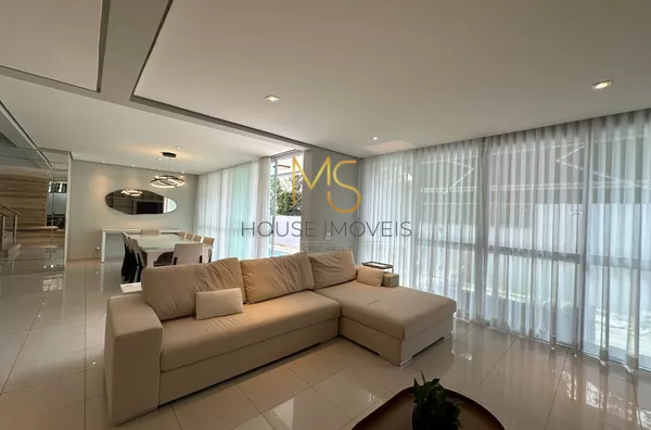 Casa para , 4 quarto(s),  São Paulo Ii, Cotia