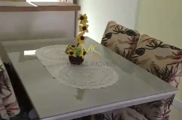 Casa em condomínio para venda, 2 quarto(s),  Granja Viana, Cotia