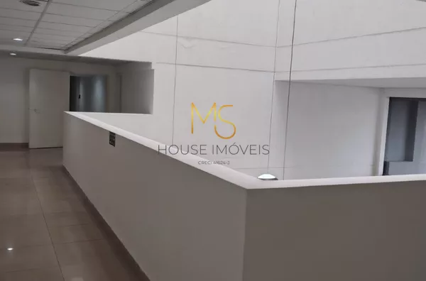 Sala comercial para aluguel, Lageadinho, Cotia -  Pacote de Locação R$3300,00 - Foto 3