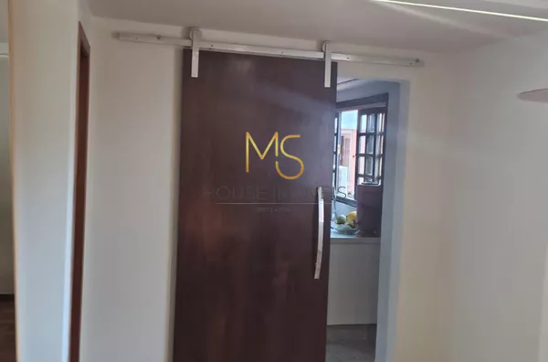 Casa para venda, 3 quarto(s),  Granja Viana, Cotia - Foto 4