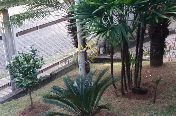 Casa para venda, 2 quarto(s),  Chácara São João, Carapicuíba - Foto 1