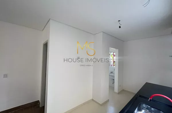 Casa para venda, 3 quarto(s), sendo 1 suíte Sítio Boa Vista, Cotia - Foto 5