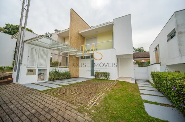 Casa para venda, 2 suites,  Chácara Pavoeiro, Cotia - Foto 2