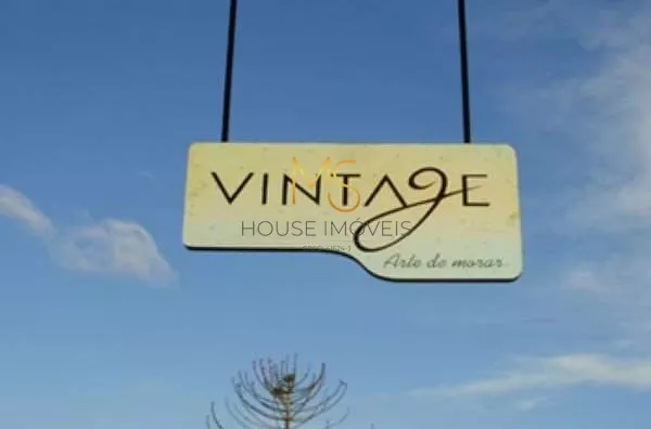 Casa para venda e aluguel, 4 quarto(s),  Paisagem Renoir, Cotia PACOTE LOCAÇÃO R$ 19.000,00 - Foto 2