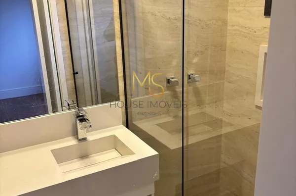 Casa para venda, Jardim Semiramis, Cotia - Foto 23
