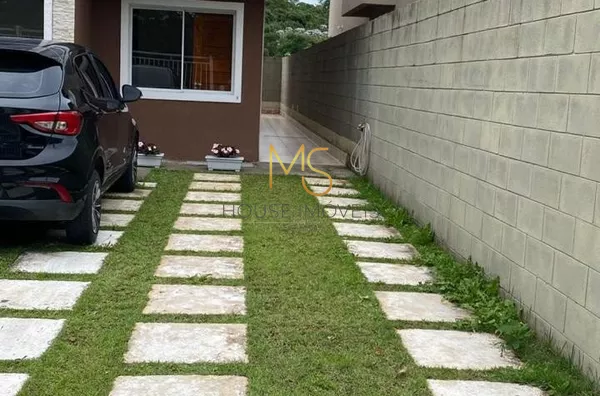 Casa para venda, 2 quarto(s), no Jardim do Engenho, Cotia, SP - Foto 2