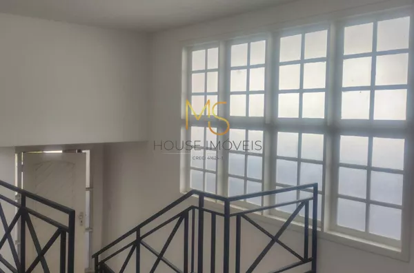 Casa para venda, 4 quarto(s),  Jardim Das Flores, Cotia - Foto 12