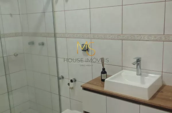 Casa para venda, 4 quarto(s),  Jardim Das Flores, Cotia - Foto 16
