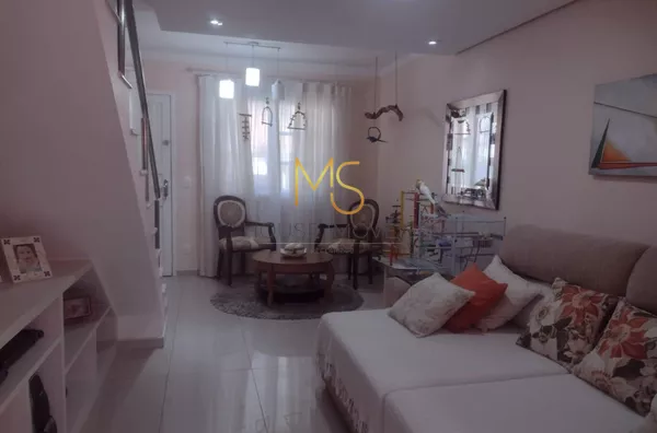 Sobrado para venda,  Granja Viana, Cotia - Foto 1