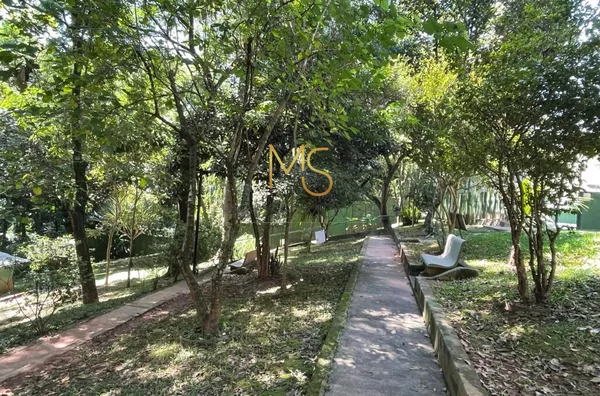 Casa para a venda, 2 quarto(s),  Granja Viana, Cotia - Foto 4