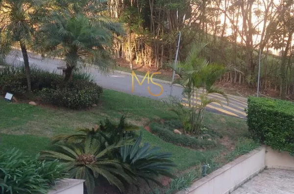 Jardim 