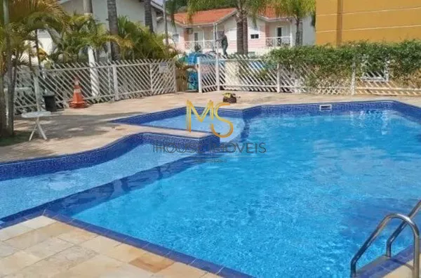 Casa para venda no Jardim da Glória, Cotia, SP - Foto 5