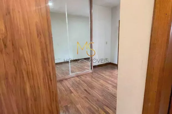 Casa em condomínio para venda e aluguel, Jardim Haras Bela Vista, Vargem Grande Paulista Pacote Locação R$12.500,00 - Foto 16