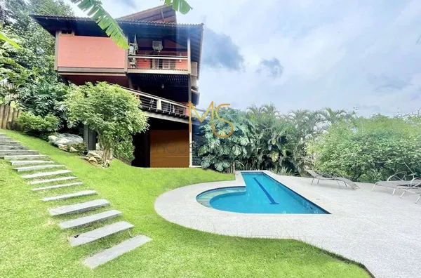 Casa para venda, 3 quarto(s), sendo 1 suíte  Recanto Impla, Carapicuíba - Foto 1