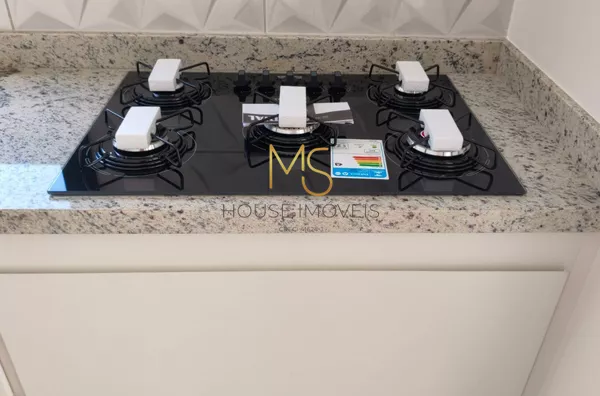 Casa para venda, 3 quarto(s),  Jardim Semiramis, Cotia - Foto 3