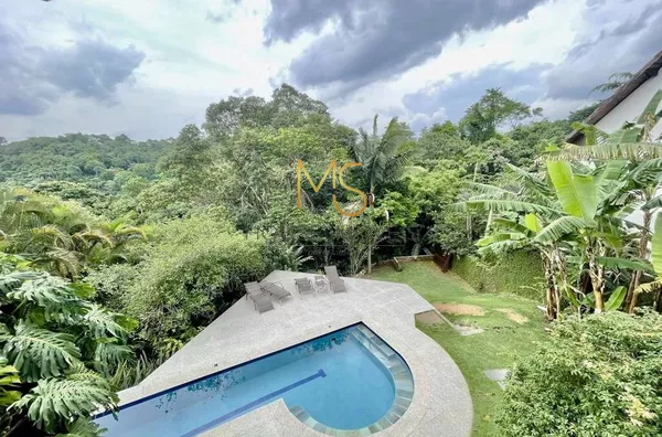 Casa para venda, 3 quarto(s), sendo 1 suíte  Recanto Impla, Carapicuíba - Foto 3