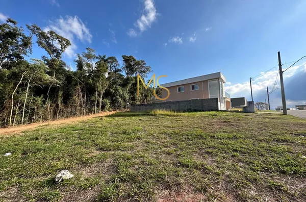 Terreno para venda Por 399.000,00 Reserva Santa Paula , Cotia - Foto 6