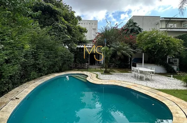 Casa para venda,  Adalgisa Parque Dos Príncipes!!! - Foto 1