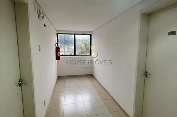 Sala comercial para venda,  Paisagem Renoir, Cotia - Foto 3