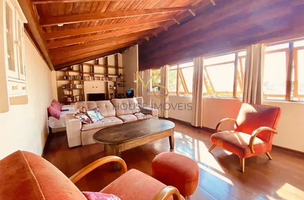 Casa no Horizontal Park para locação - Foto 3