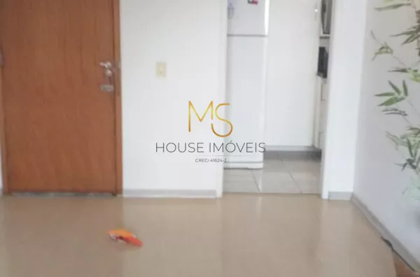 Apartamento para venda, 2 quarto(s),  Jardim Recanto Suave, Cotia - Foto 1