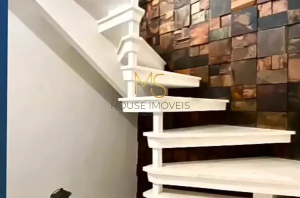 Casa para venda, 4 quarto(s),  Jardim Da Glória, Cotia - Foto 4