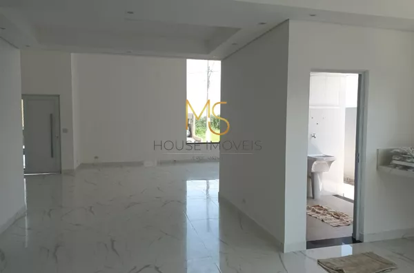 Casa para venda, 3 quarto(s),  Paysage Bellavitta (vargem Grande Paulista), Cotia - Foto 2