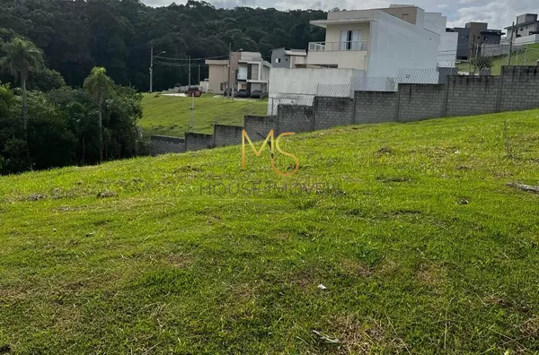Terreno para venda, por 970.000,00   Sítio Boa Vista, Cotia - Foto 1