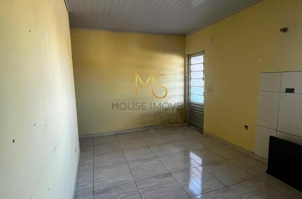 Casa para venda, 3 quarto(s),  Parque Suburbano, Itapevi - Foto 5