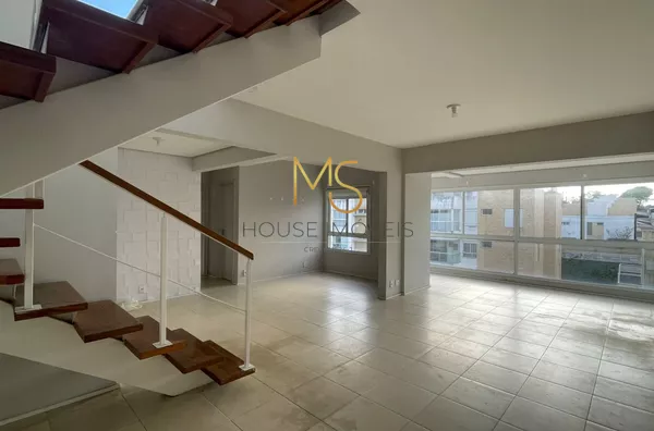 Apartamento com 3 dormitórios, 200 m² - venda por R$ 850.000,00  - Chácara Pavoeiro - Cotia/SP - Foto 2