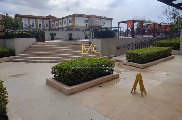 Apartamento para venda, 2 quarto(s),  Granja Viana, Cotia - Foto 6