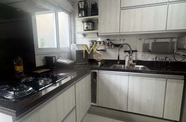 Casa a venda km 22 - Foto 3