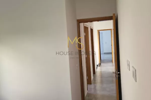 Casa para venda, com 3 quarto(s), no Jardim Rio das Pedras, Cotia, SP - Foto 24