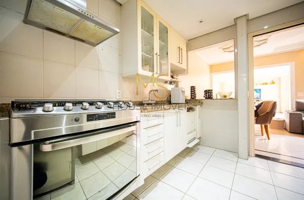 Casa para venda, 3 quarto(s),  Jardim Rebelato, Cotia - Foto 4