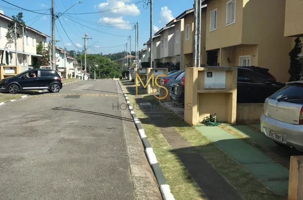 Casa para venda, 2 quarto(s),  Chácara Canta Galo, Cotia - Foto 4