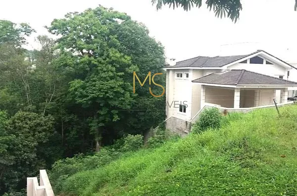 Terreno para venda,  Pousada Dos Bandeirantes, Carapicuíba - Foto 1