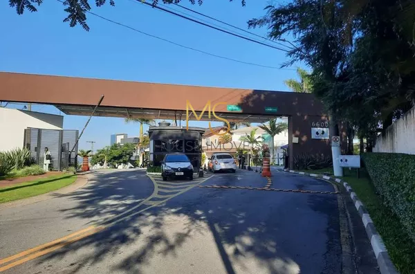 Casa para venda, 3 quarto(s),  Pousada Dos Bandeirantes, Carapicuíba - Foto 1