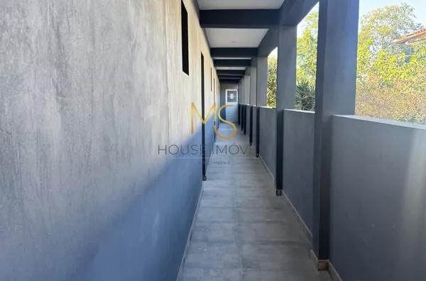 Apartamento para alugar - Foto 5