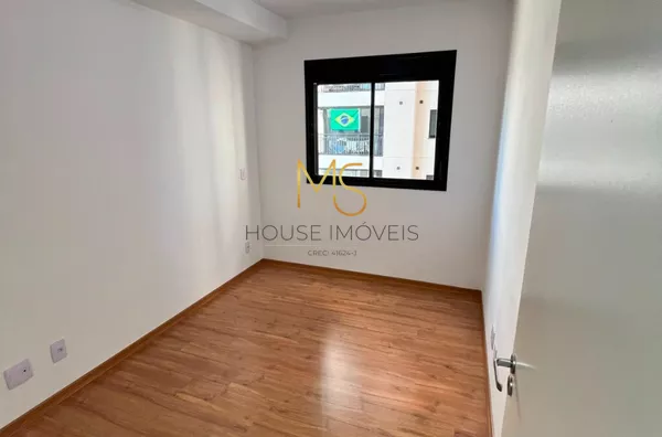 Apartamento para venda, 1 quarto(s),  Padroeira, Osasco