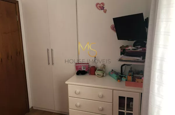 Quarto 2
