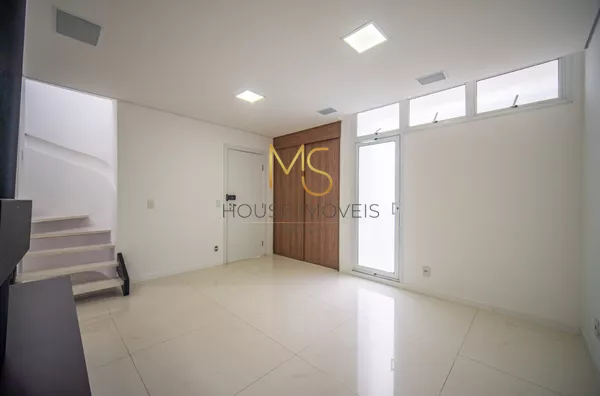 Casa para venda, 2 suites,  Chácara Pavoeiro, Cotia - Foto 3