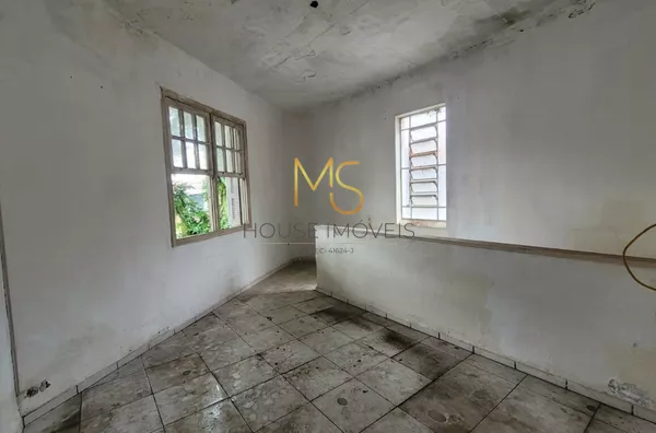 Oportunidade de investimento, prédio comercial para venda, Vila Belmiro, Santos, SP - Foto 5