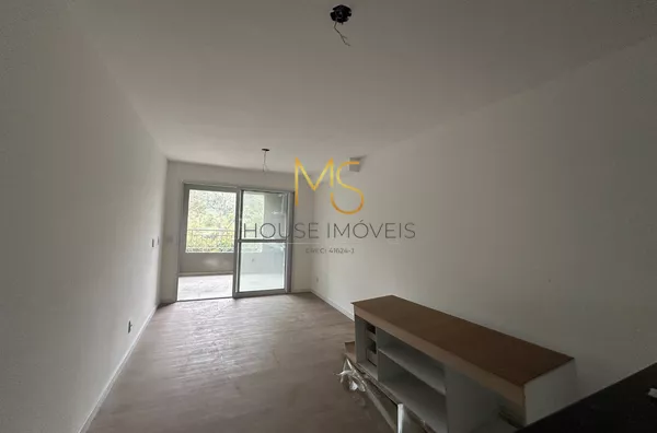 Apartamento para venda e aluguel, 2 quarto(s), Parque Rincão, Cotia Pacote Locação R$ 1970.00 - Foto 2